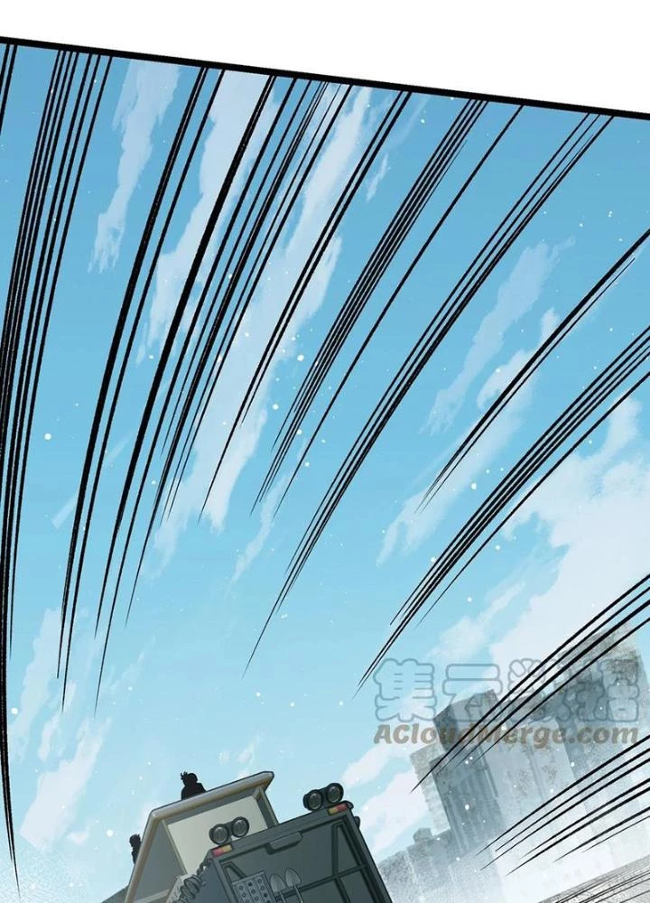 Ta Là Lão Đại Thời Tận Thế Chapter 53 - Trang 2