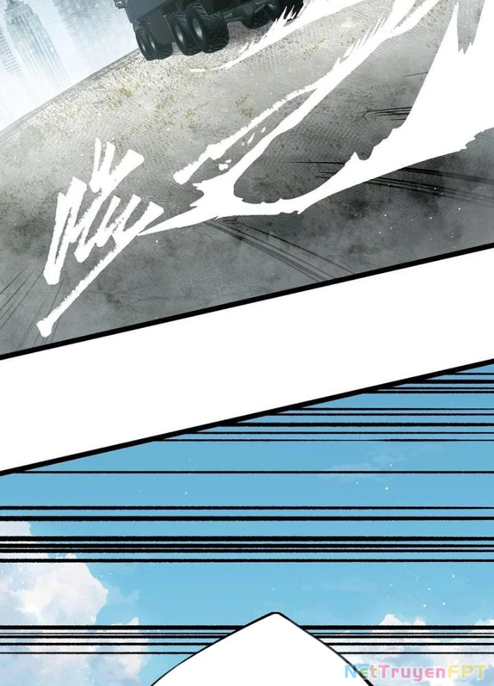 Ta Là Lão Đại Thời Tận Thế Chapter 53 - Trang 2