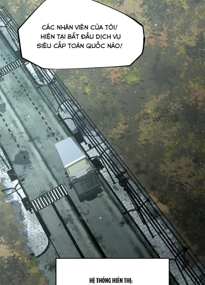 Ta Là Lão Đại Thời Tận Thế Chapter 53 - Trang 2
