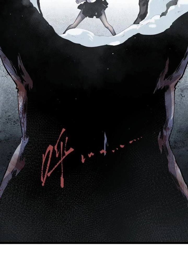 Ta Là Lão Đại Thời Tận Thế Chapter 53 - Trang 2