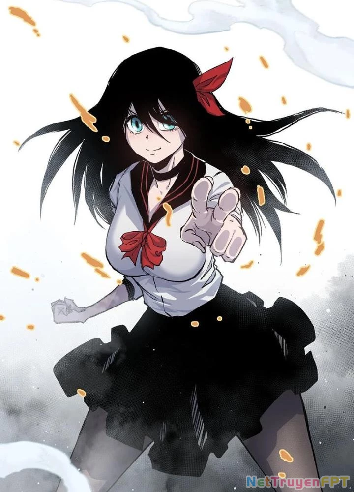 Ta Là Lão Đại Thời Tận Thế Chapter 53 - Trang 2