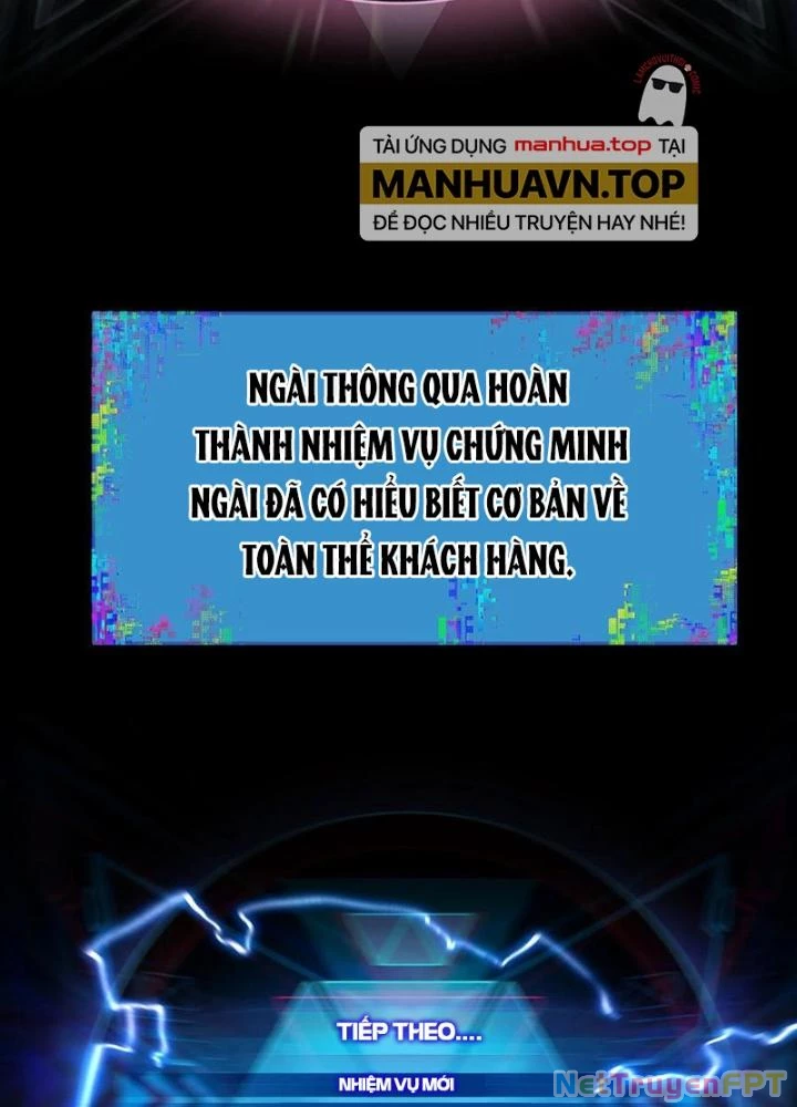 Ta Là Lão Đại Thời Tận Thế Chapter 53 - Trang 2