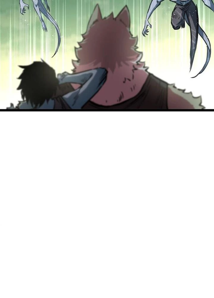 Ta Là Lão Đại Thời Tận Thế Chapter 62 - Trang 2