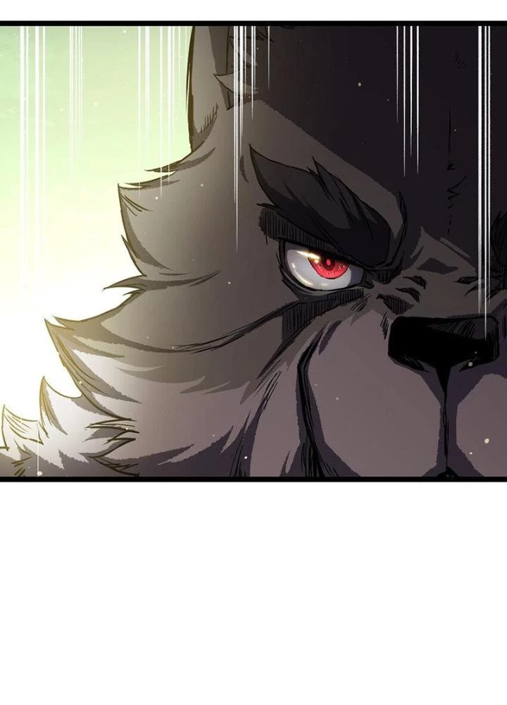 Ta Là Lão Đại Thời Tận Thế Chapter 62 - Trang 2