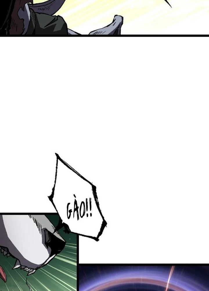 Ta Là Lão Đại Thời Tận Thế Chapter 62 - Trang 2