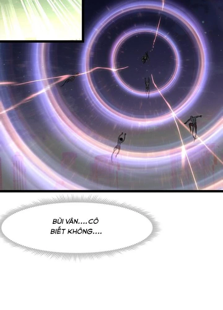 Ta Là Lão Đại Thời Tận Thế Chapter 62 - Trang 2