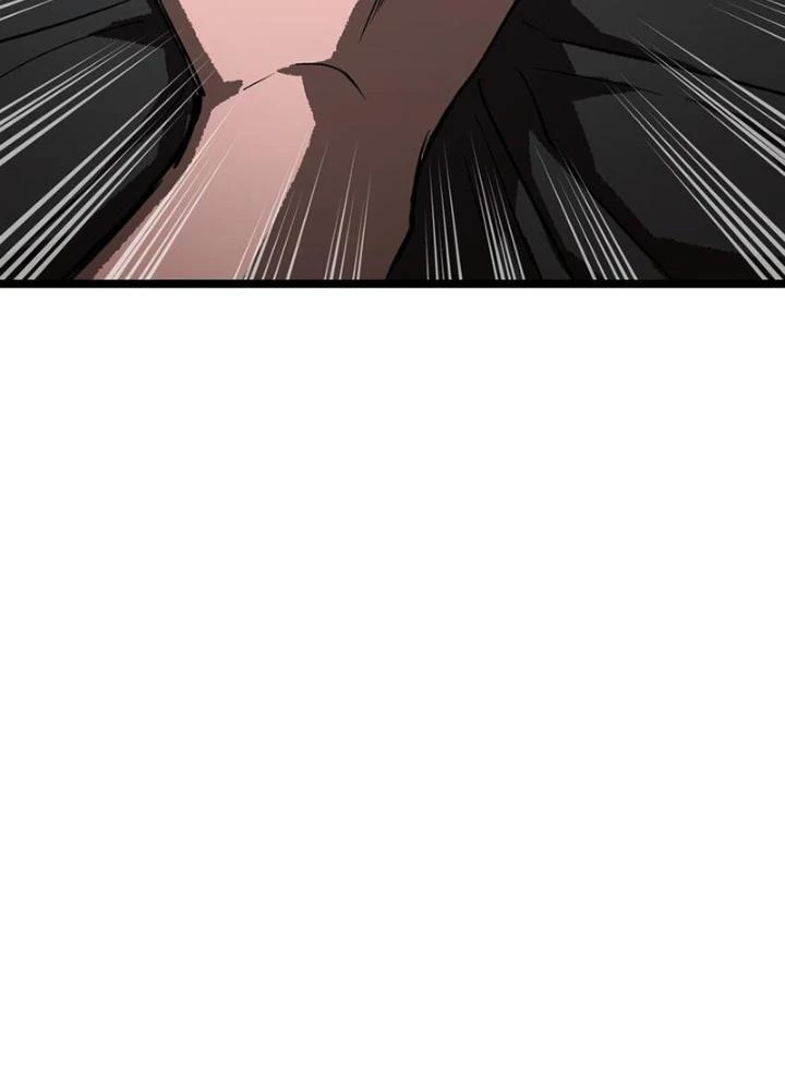 Ta Là Lão Đại Thời Tận Thế Chapter 62 - Trang 2