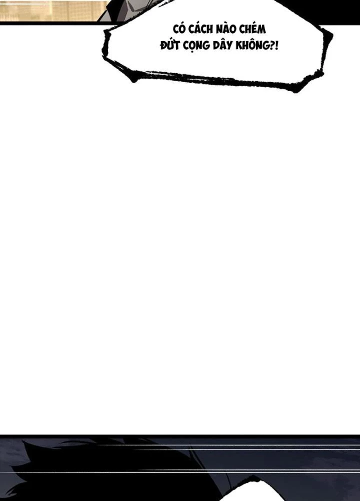 Ta Là Lão Đại Thời Tận Thế Chapter 62 - Trang 2