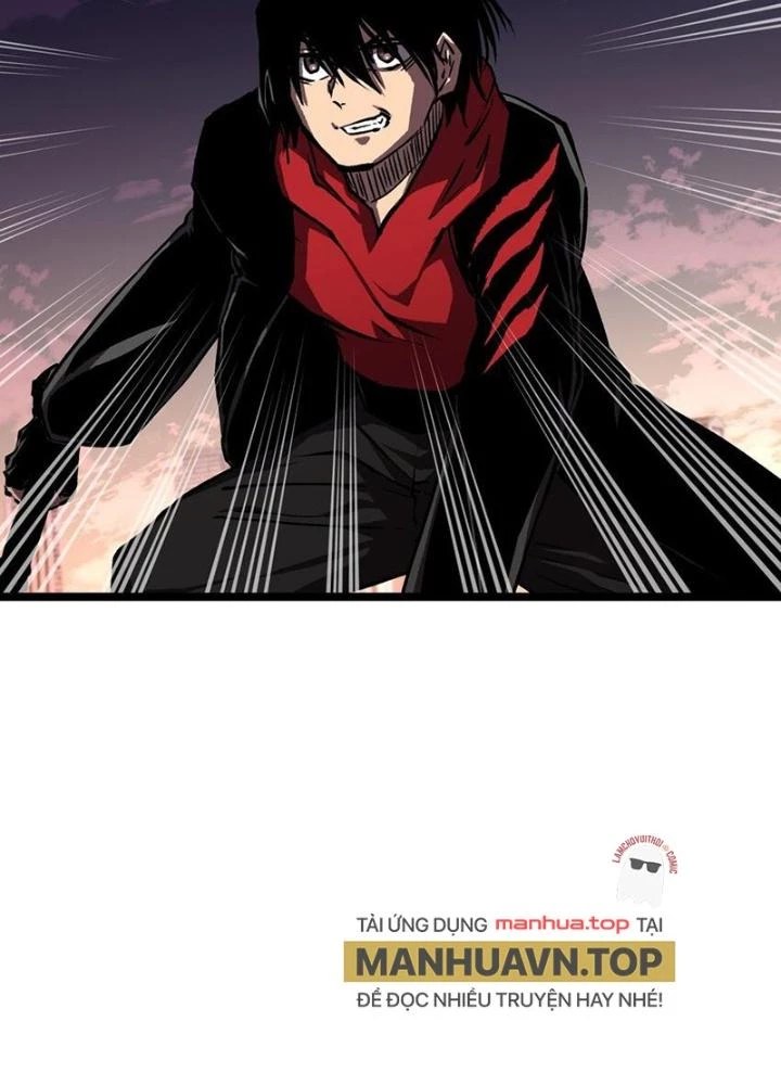 Ta Là Lão Đại Thời Tận Thế Chapter 62 - Trang 2