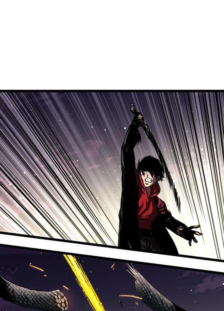 Ta Là Lão Đại Thời Tận Thế Chapter 62 - Trang 2