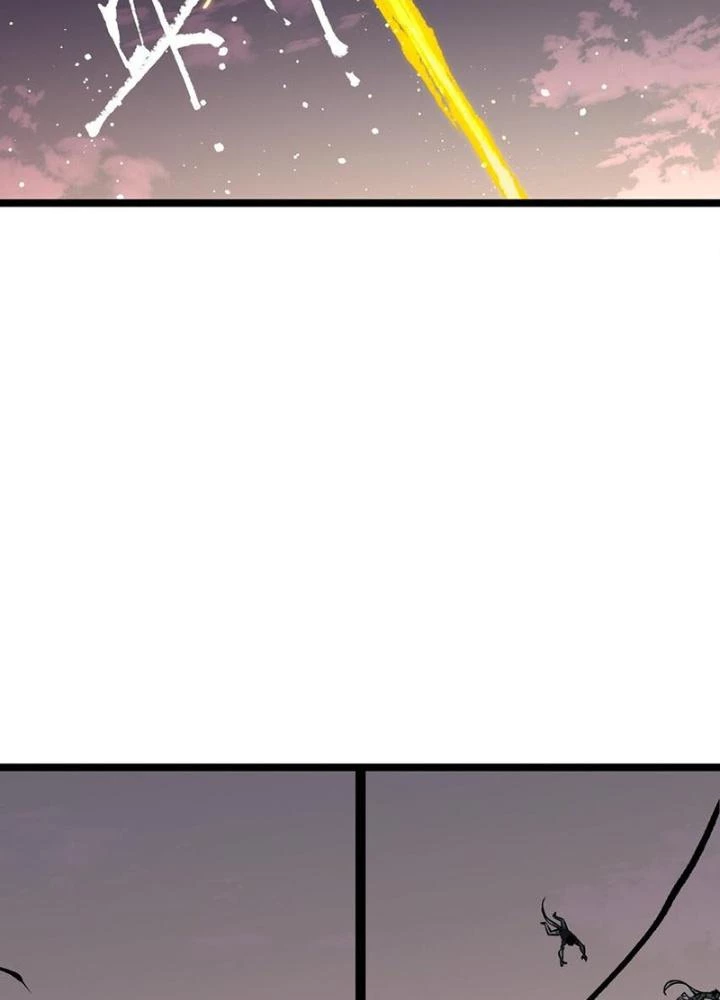 Ta Là Lão Đại Thời Tận Thế Chapter 62 - Trang 2