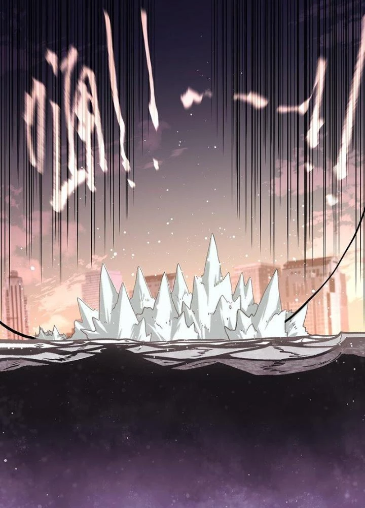 Ta Là Lão Đại Thời Tận Thế Chapter 62 - Trang 2