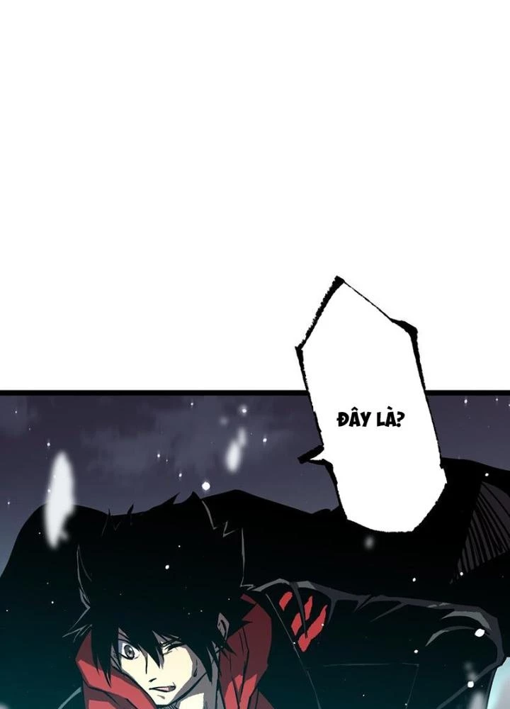 Ta Là Lão Đại Thời Tận Thế Chapter 62 - Trang 2