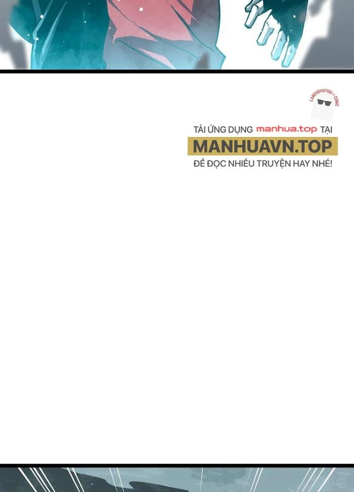 Ta Là Lão Đại Thời Tận Thế Chapter 62 - Trang 2