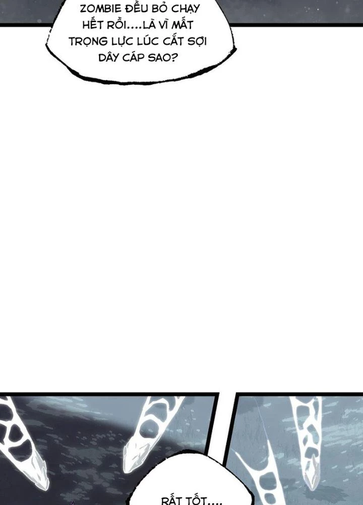 Ta Là Lão Đại Thời Tận Thế Chapter 62 - Trang 2