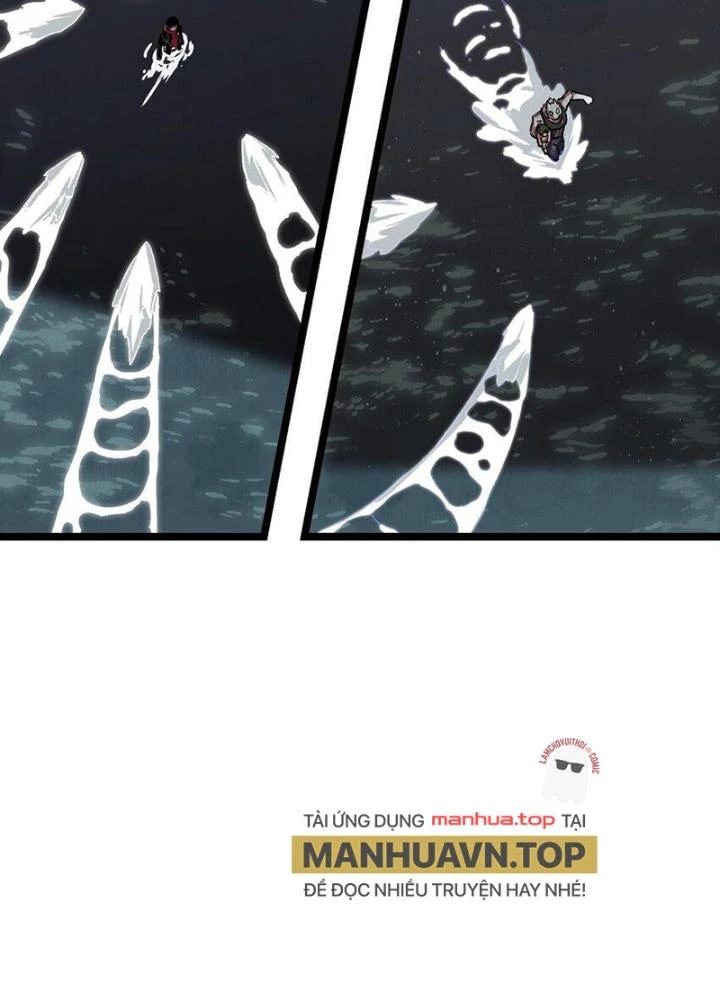 Ta Là Lão Đại Thời Tận Thế Chapter 62 - Trang 2