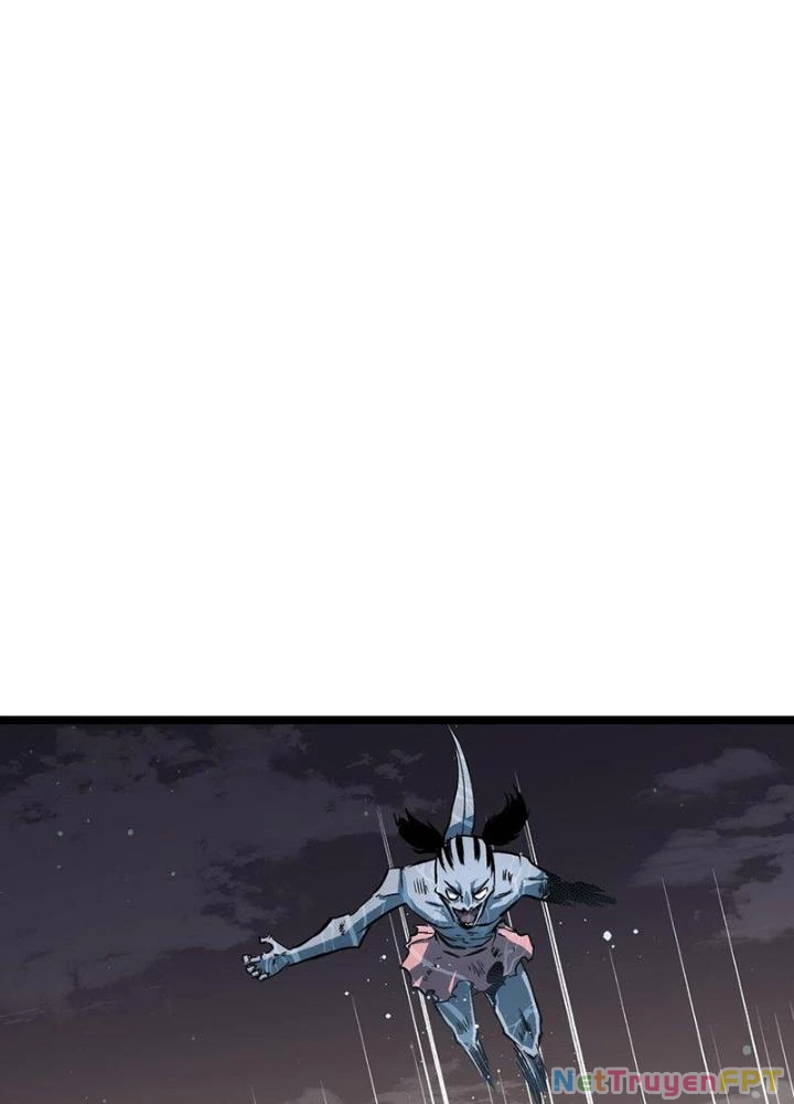 Ta Là Lão Đại Thời Tận Thế Chapter 62 - Trang 2