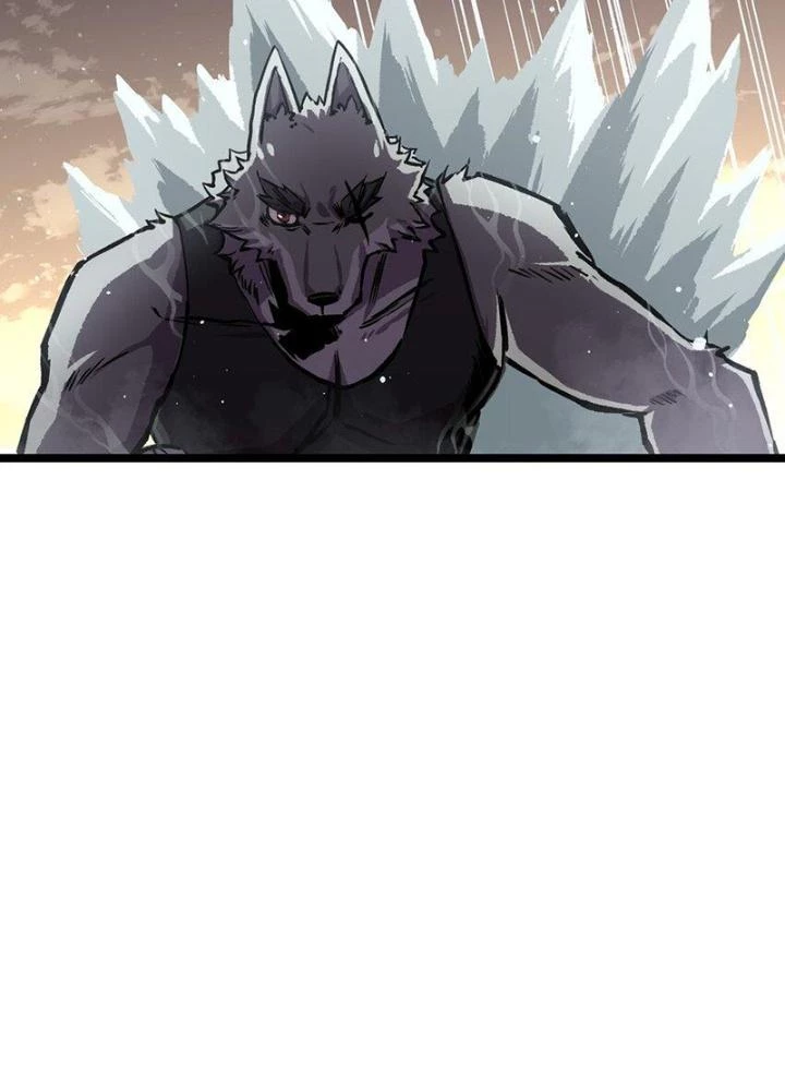 Ta Là Lão Đại Thời Tận Thế Chapter 62 - Trang 2