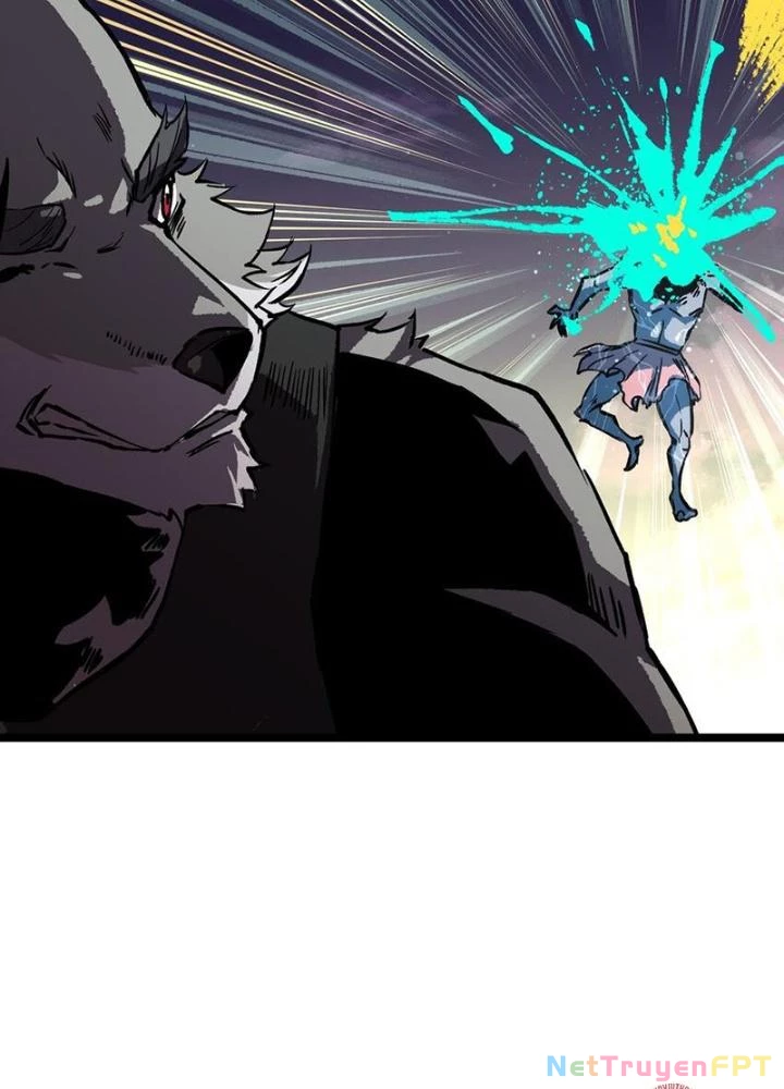 Ta Là Lão Đại Thời Tận Thế Chapter 62 - Trang 2