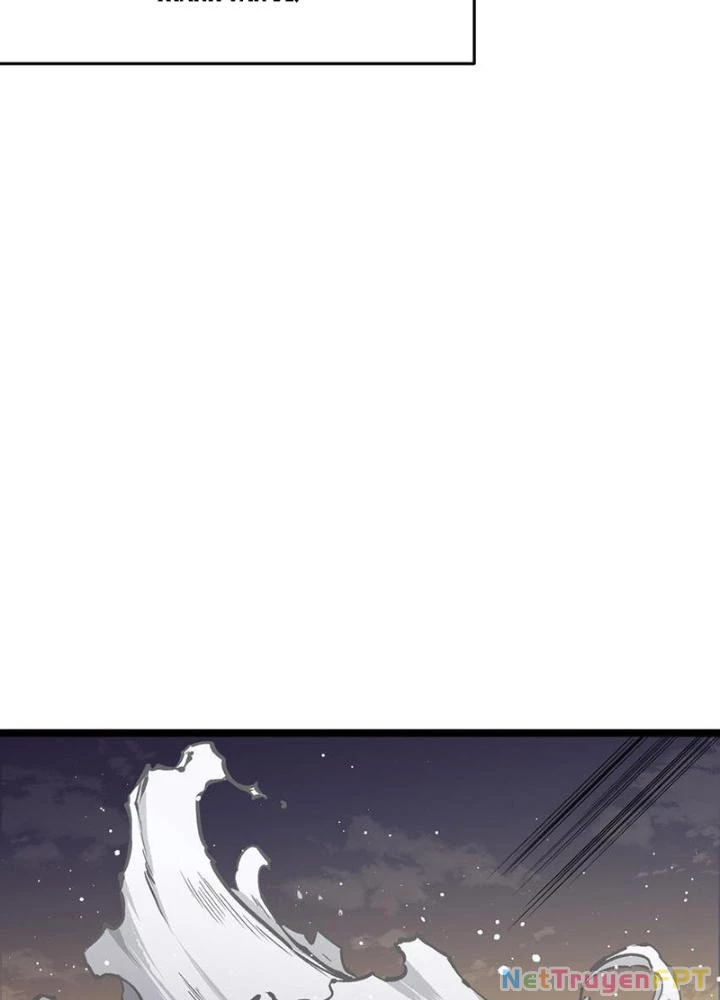 Ta Là Lão Đại Thời Tận Thế Chapter 62 - Trang 2