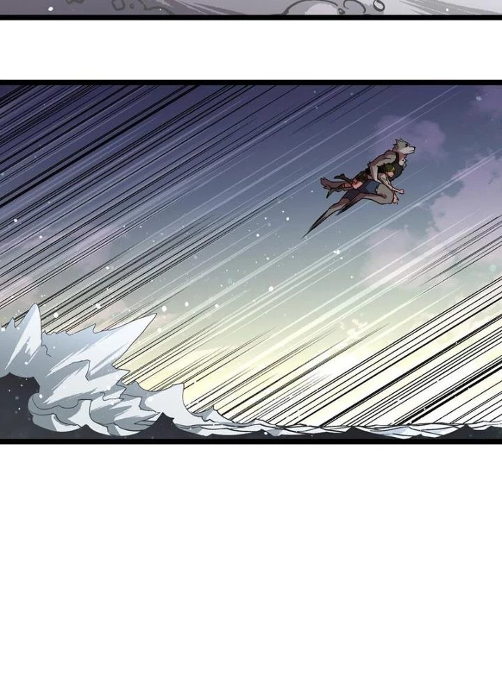 Ta Là Lão Đại Thời Tận Thế Chapter 62 - Trang 2