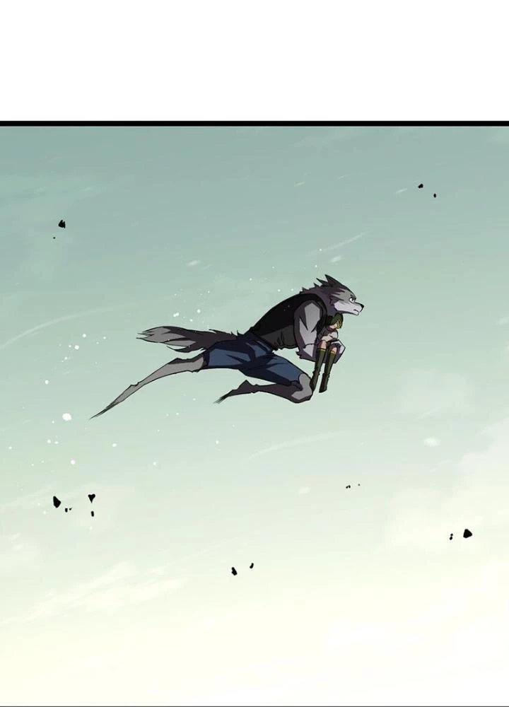 Ta Là Lão Đại Thời Tận Thế Chapter 62 - Trang 2