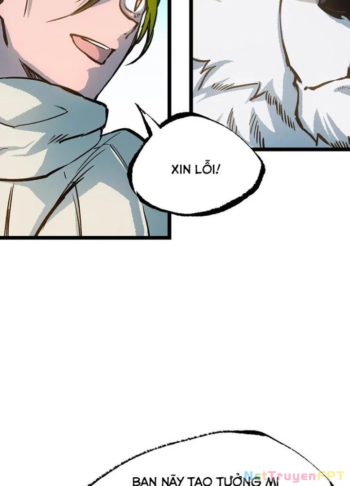 Ta Là Lão Đại Thời Tận Thế Chapter 62 - Trang 2