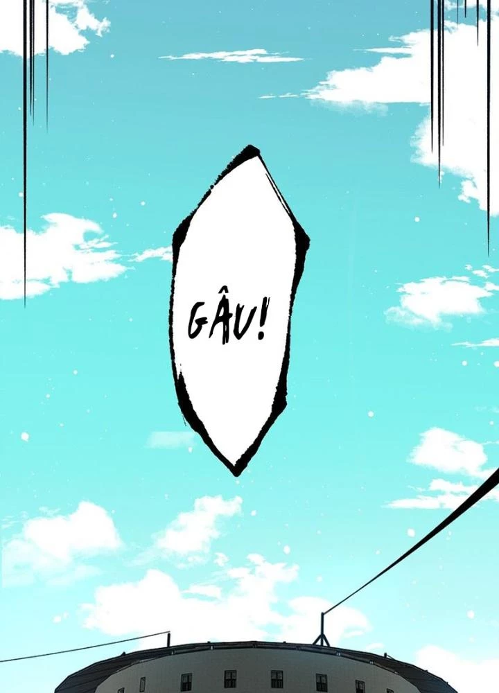 Ta Là Lão Đại Thời Tận Thế Chapter 62 - Trang 2