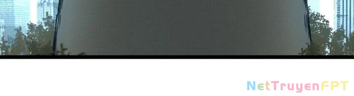 Ta Là Lão Đại Thời Tận Thế Chapter 62 - Trang 2