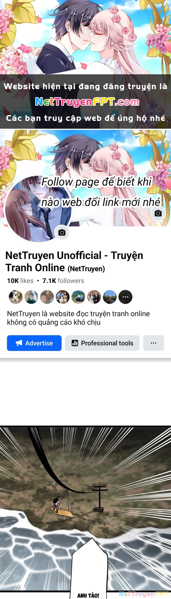 Ta Là Lão Đại Thời Tận Thế Chapter 62 - Trang 2