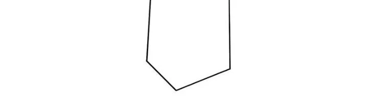 Ta Là Lão Đại Thời Tận Thế Chapter 62 - Trang 2