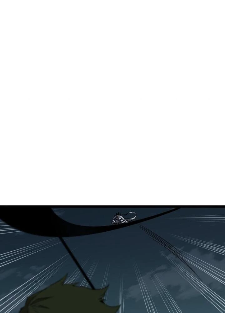 Ta Là Lão Đại Thời Tận Thế Chapter 62 - Trang 2