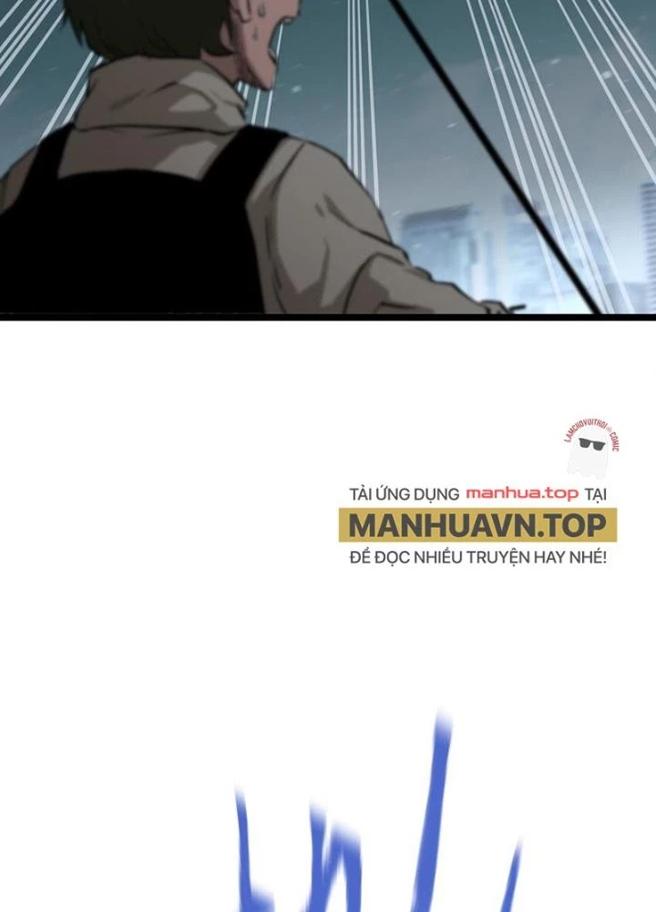 Ta Là Lão Đại Thời Tận Thế Chapter 62 - Trang 2