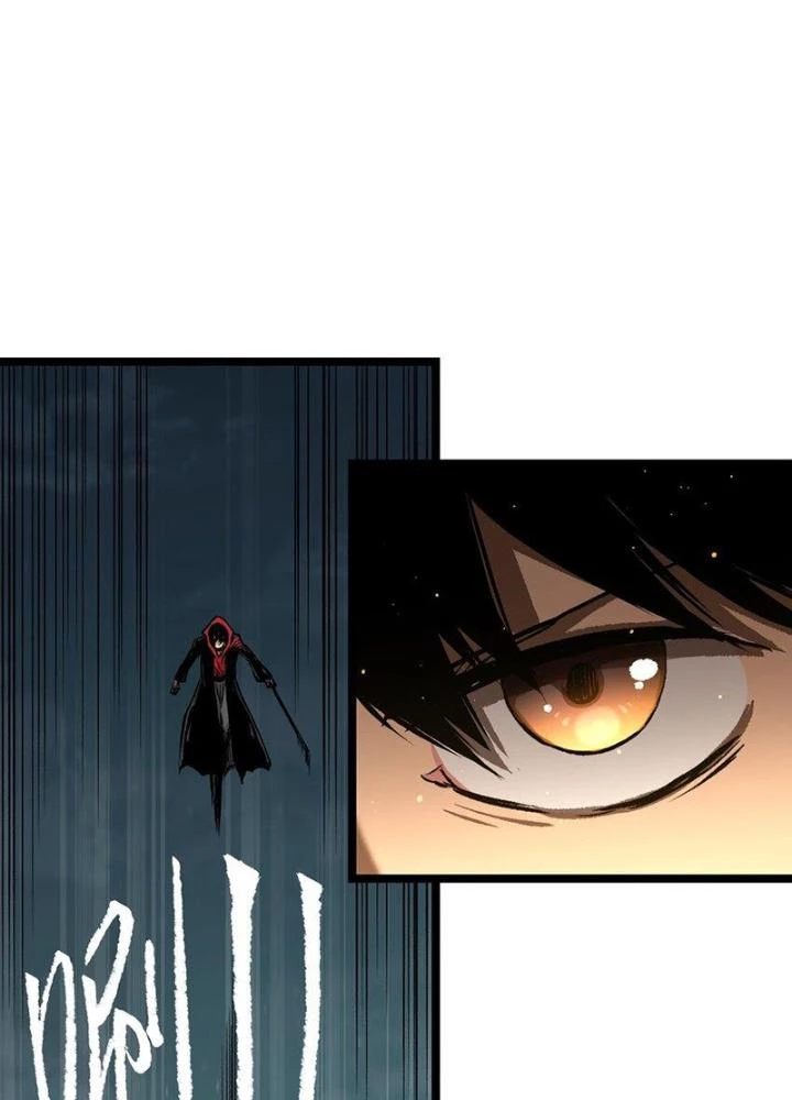 Ta Là Lão Đại Thời Tận Thế Chapter 62 - Trang 2