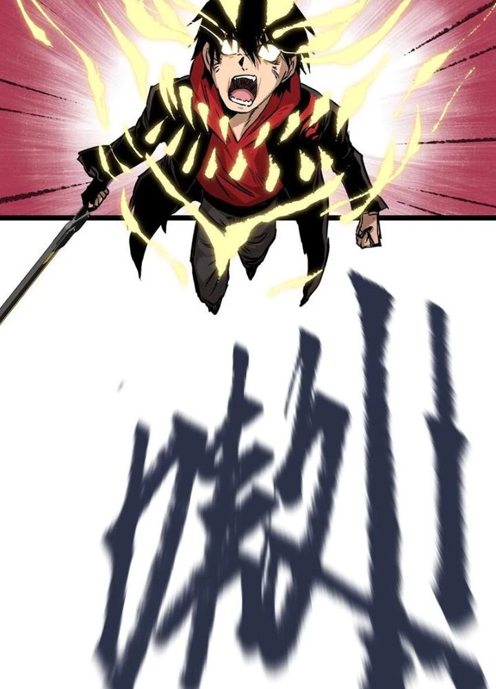 Ta Là Lão Đại Thời Tận Thế Chapter 62 - Trang 2