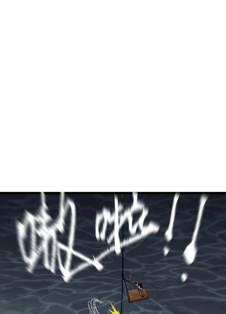 Ta Là Lão Đại Thời Tận Thế Chapter 62 - Trang 2