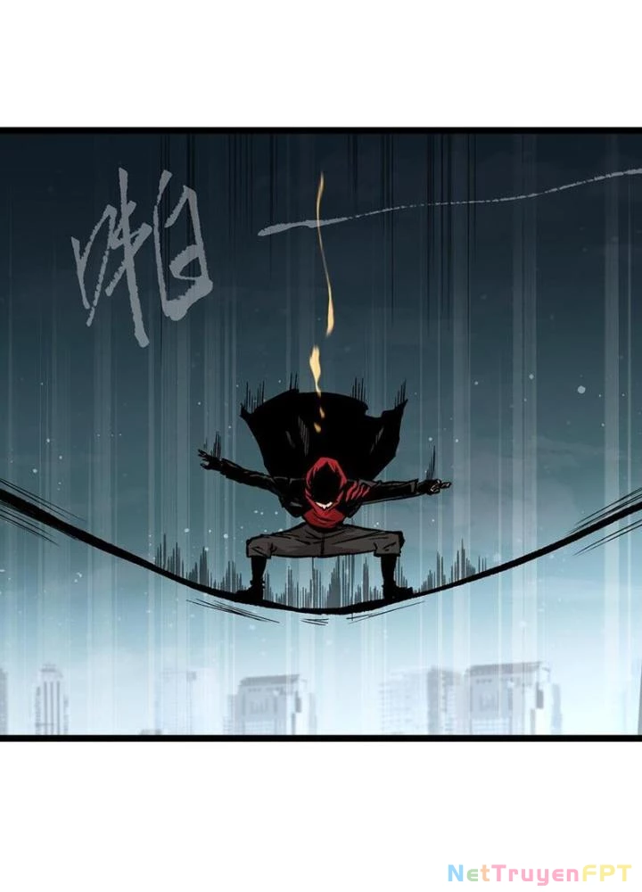 Ta Là Lão Đại Thời Tận Thế Chapter 62 - Trang 2