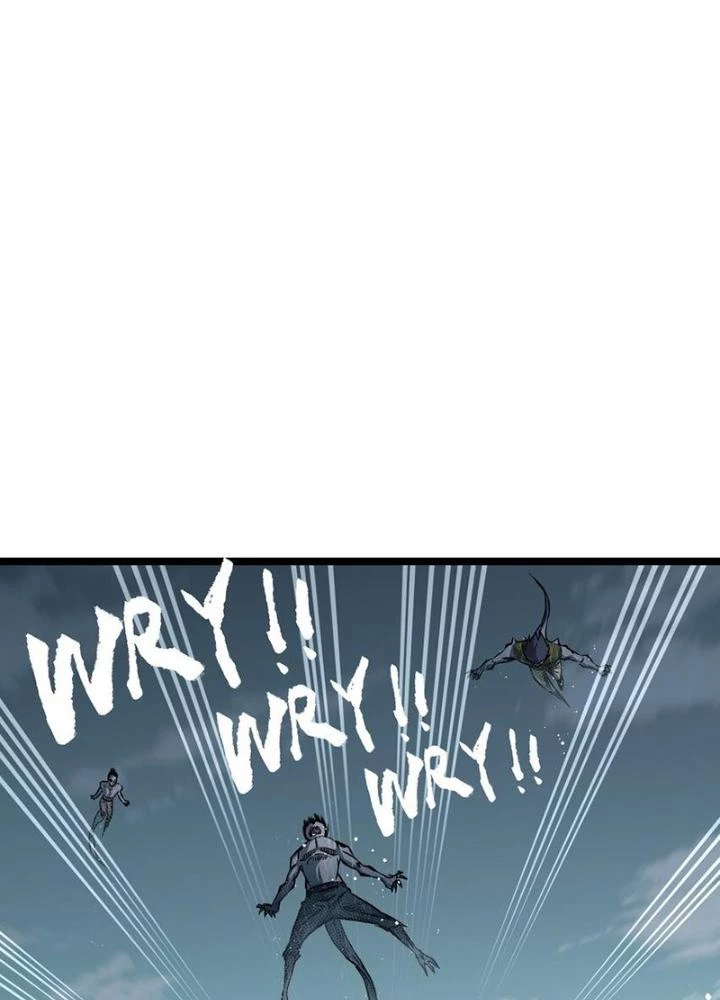 Ta Là Lão Đại Thời Tận Thế Chapter 62 - Trang 2