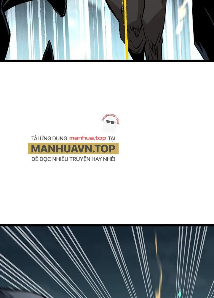 Ta Là Lão Đại Thời Tận Thế Chapter 62 - Trang 2