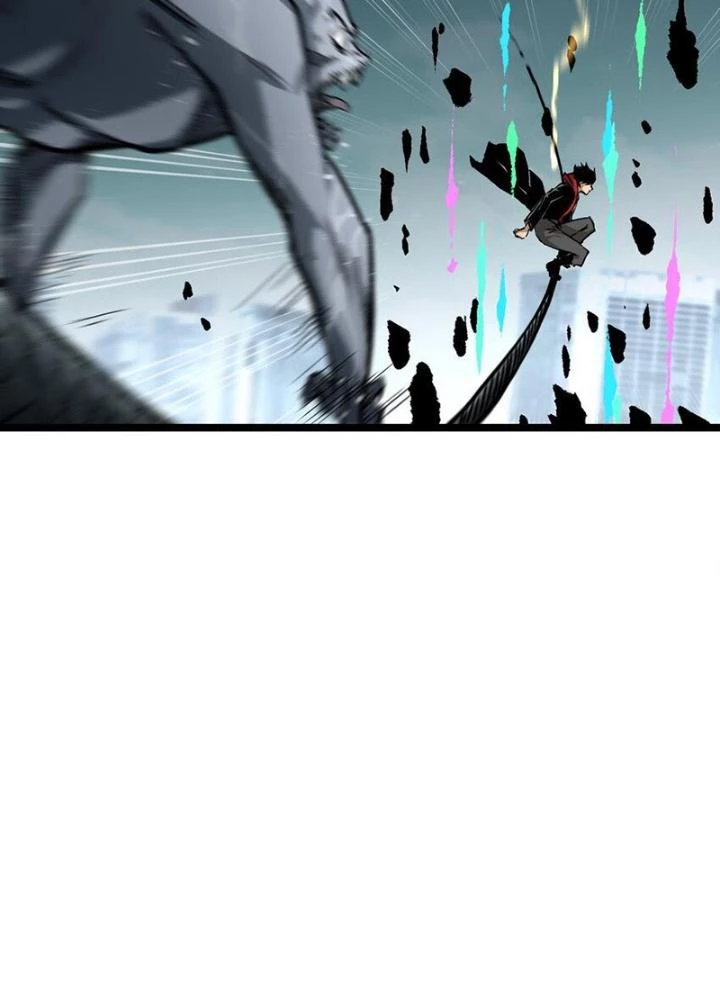 Ta Là Lão Đại Thời Tận Thế Chapter 62 - Trang 2