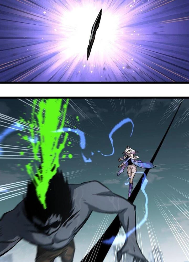 Ta Là Lão Đại Thời Tận Thế Chapter 62 - Trang 2