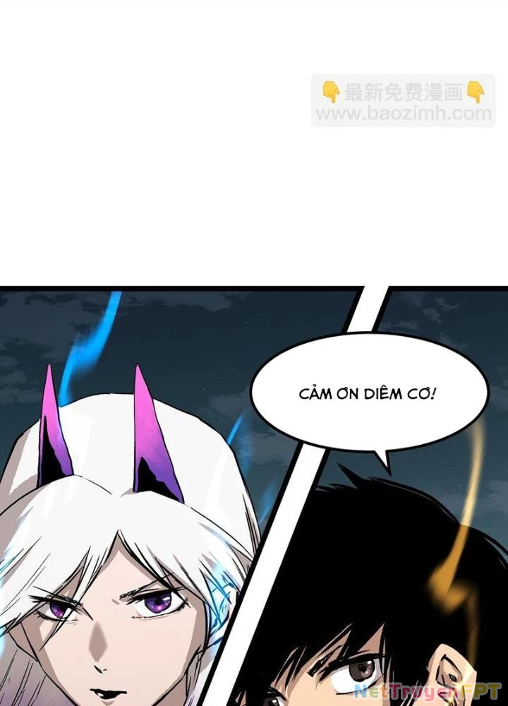 Ta Là Lão Đại Thời Tận Thế Chapter 62 - Trang 2