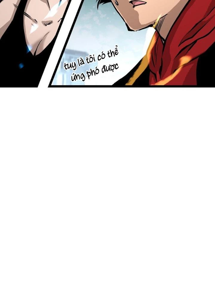 Ta Là Lão Đại Thời Tận Thế Chapter 62 - Trang 2