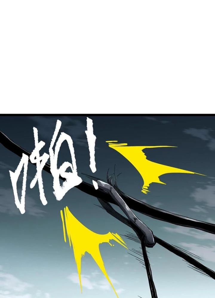 Ta Là Lão Đại Thời Tận Thế Chapter 62 - Trang 2