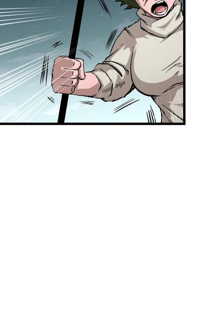 Ta Là Lão Đại Thời Tận Thế Chapter 62 - Trang 2