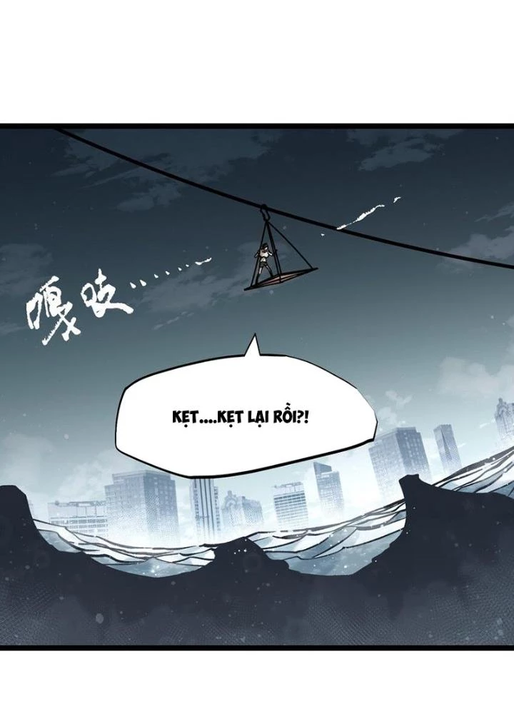 Ta Là Lão Đại Thời Tận Thế Chapter 62 - Trang 2