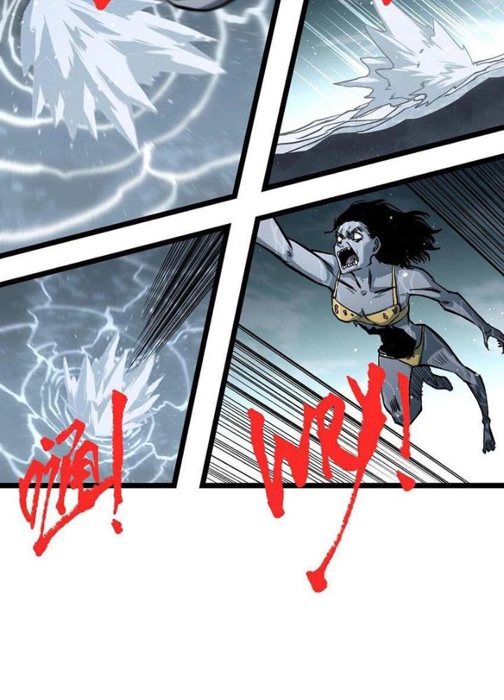 Ta Là Lão Đại Thời Tận Thế Chapter 62 - Trang 2