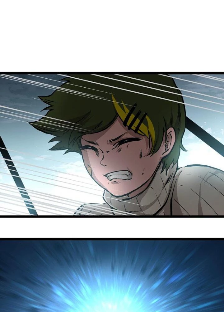 Ta Là Lão Đại Thời Tận Thế Chapter 62 - Trang 2