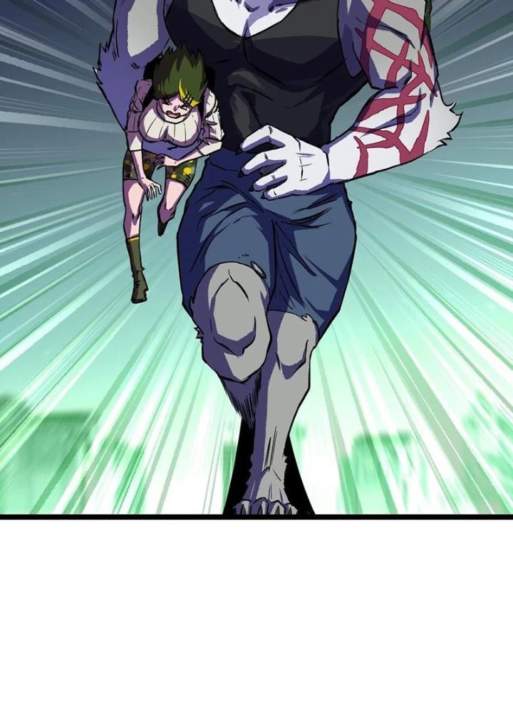 Ta Là Lão Đại Thời Tận Thế Chapter 62 - Trang 2