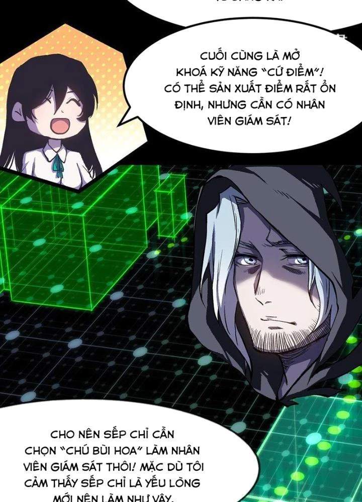 Ta Là Lão Đại Thời Tận Thế Chapter 72 - Trang 2